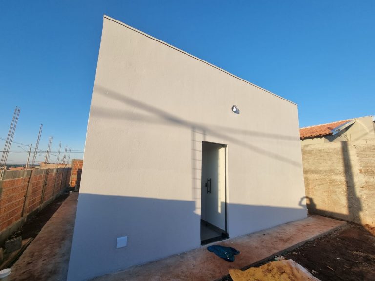 WhatsApp Image 2025-11-11 at 12.59.49 (2)