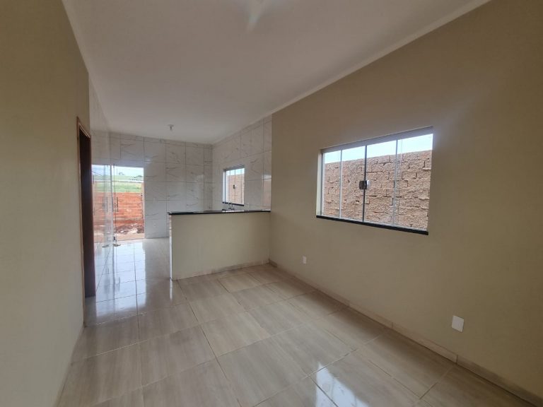 WhatsApp Image 2025-11-24 at 12.41.29 (2)