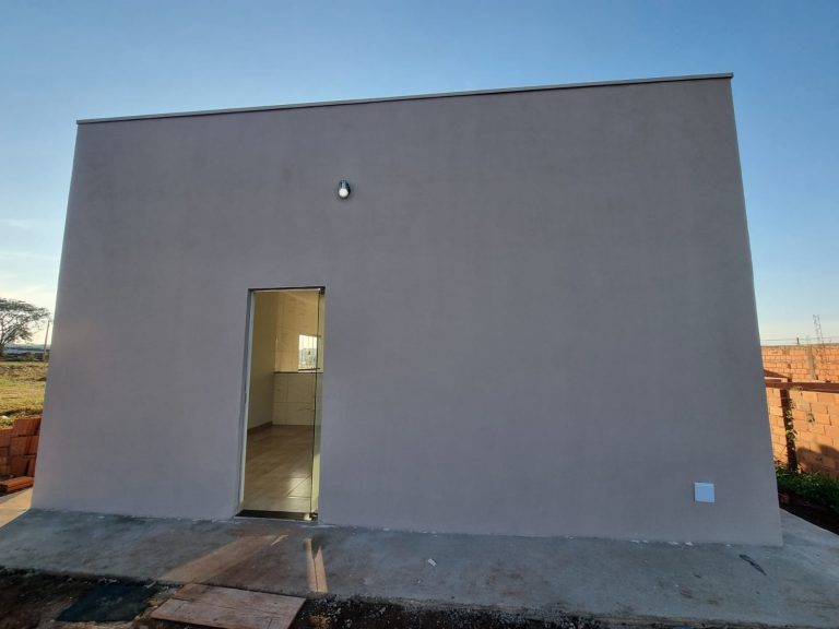 WhatsApp Image 2025-12-01 at 19.44.56 (2)