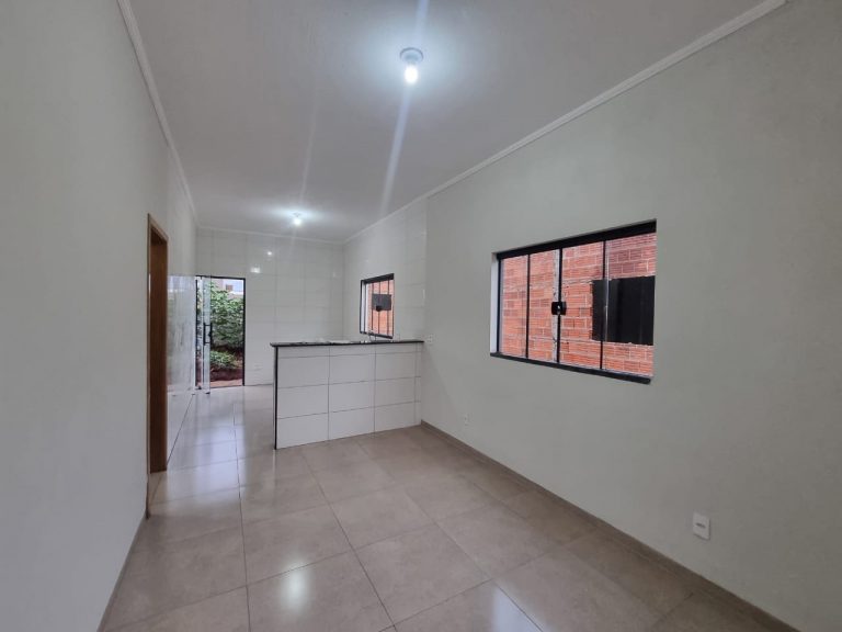 WhatsApp Image 2025-12-09 at 15.13.49