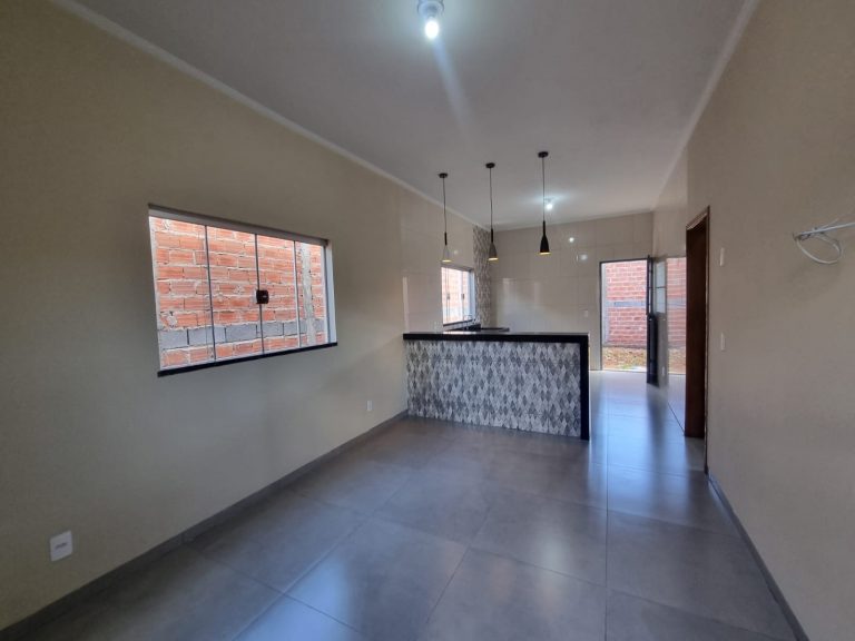 WhatsApp Image 2025-12-29 at 10.09.51 (3)