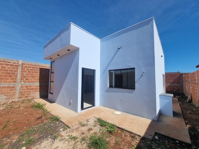 WhatsApp Image 2026-01-26 at 15.46.39