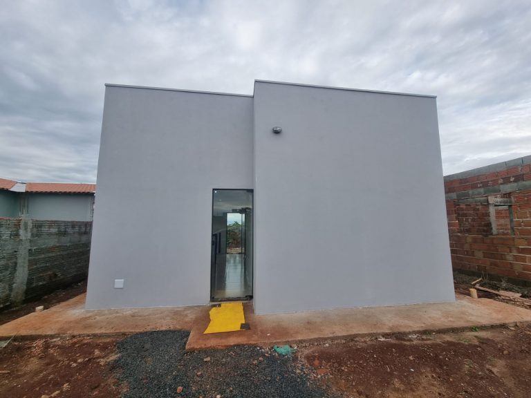 WhatsApp Image 2026-02-05 at 09.30.35 (1)