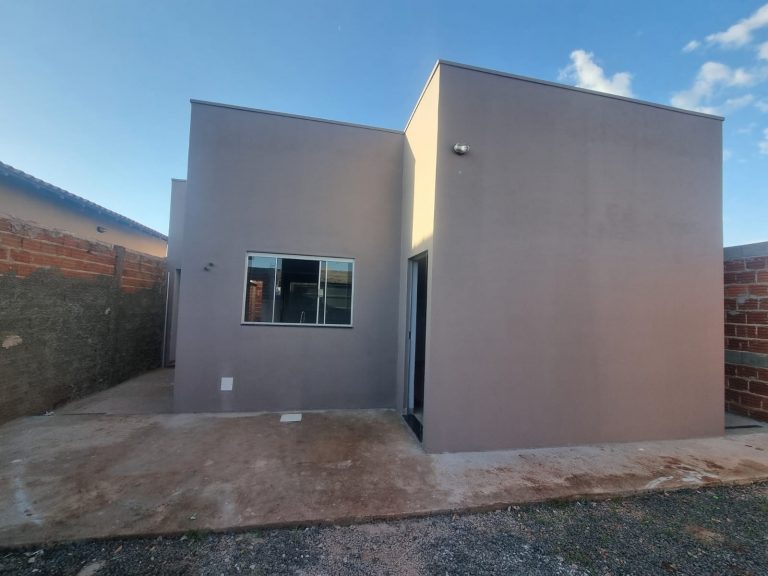 WhatsApp Image 2026-04-28 at 09.44.03